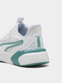 Кроссовки PUMA Disperse Xt 4 модель 310798 Фото
