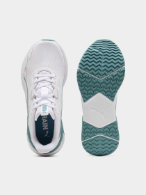 Кроссовки PUMA Disperse Xt 4 модель 310798 Фото
