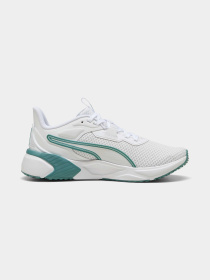 Кросівки PUMA Disperse Xt 4 модель 310798 Кросівки PUMA Disperse Xt 4 модель 310798 Фото