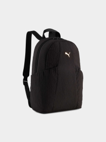 Рюкзаки PUMA Up Small Backpack модель 092177 Фото
