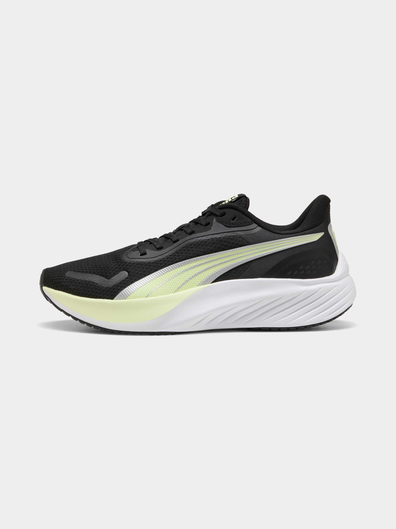 Кроссовки PUMA Pounce Lite модель 310778 Фото