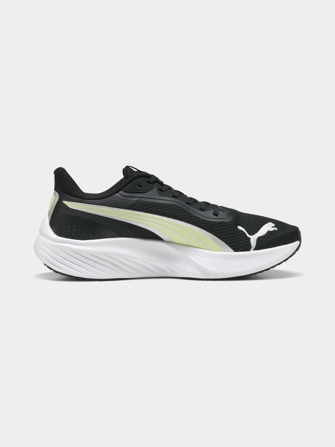 Кроссовки PUMA Pounce Lite модель 310778 Фото