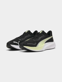 Кроссовки PUMA Pounce Lite модель 310778 Фото