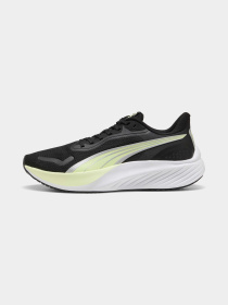 Кроссовки PUMA Pounce Lite модель 310778 Фото