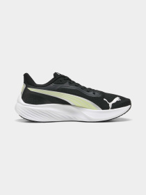 Кросівки PUMA Pounce Lite модель 310778 Фото