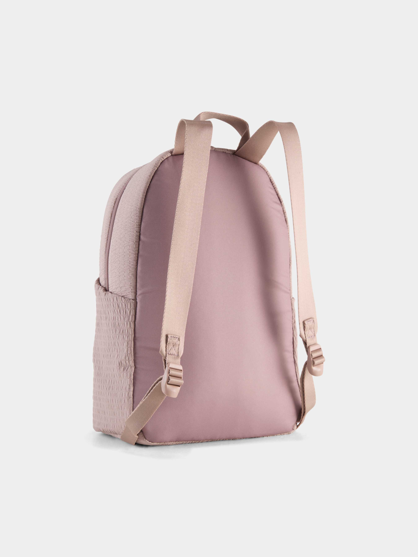 Рюкзаки PUMA Up Small Backpack модель 092177 Рюкзаки PUMA Up Small Backpack модель 092177 Фото