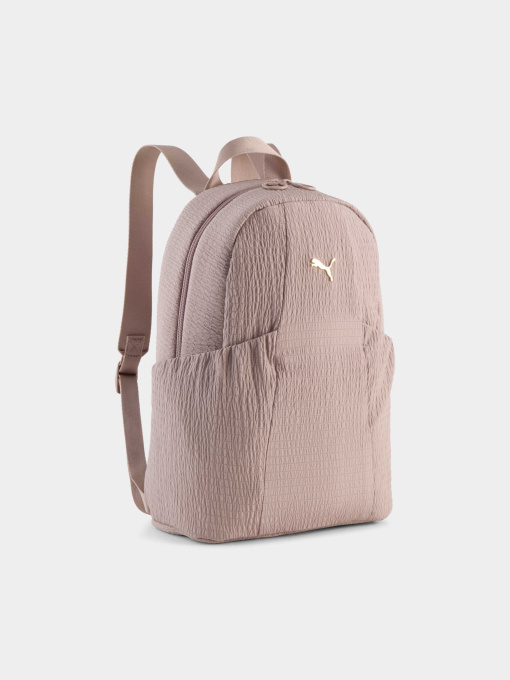 Рюкзаки PUMA Up Small Backpack модель 092177 Фото