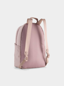 Рюкзаки PUMA Up Small Backpack модель 092177 Фото