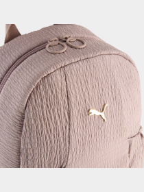 Рюкзаки PUMA Up Small Backpack модель 092177 Фото