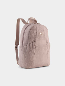Рюкзаки PUMA Up Small Backpack модель 092177 Фото