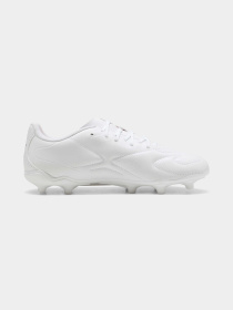 Кросівки PUMA King 20 Play Fg/ag Jr модель 108735 Фото
