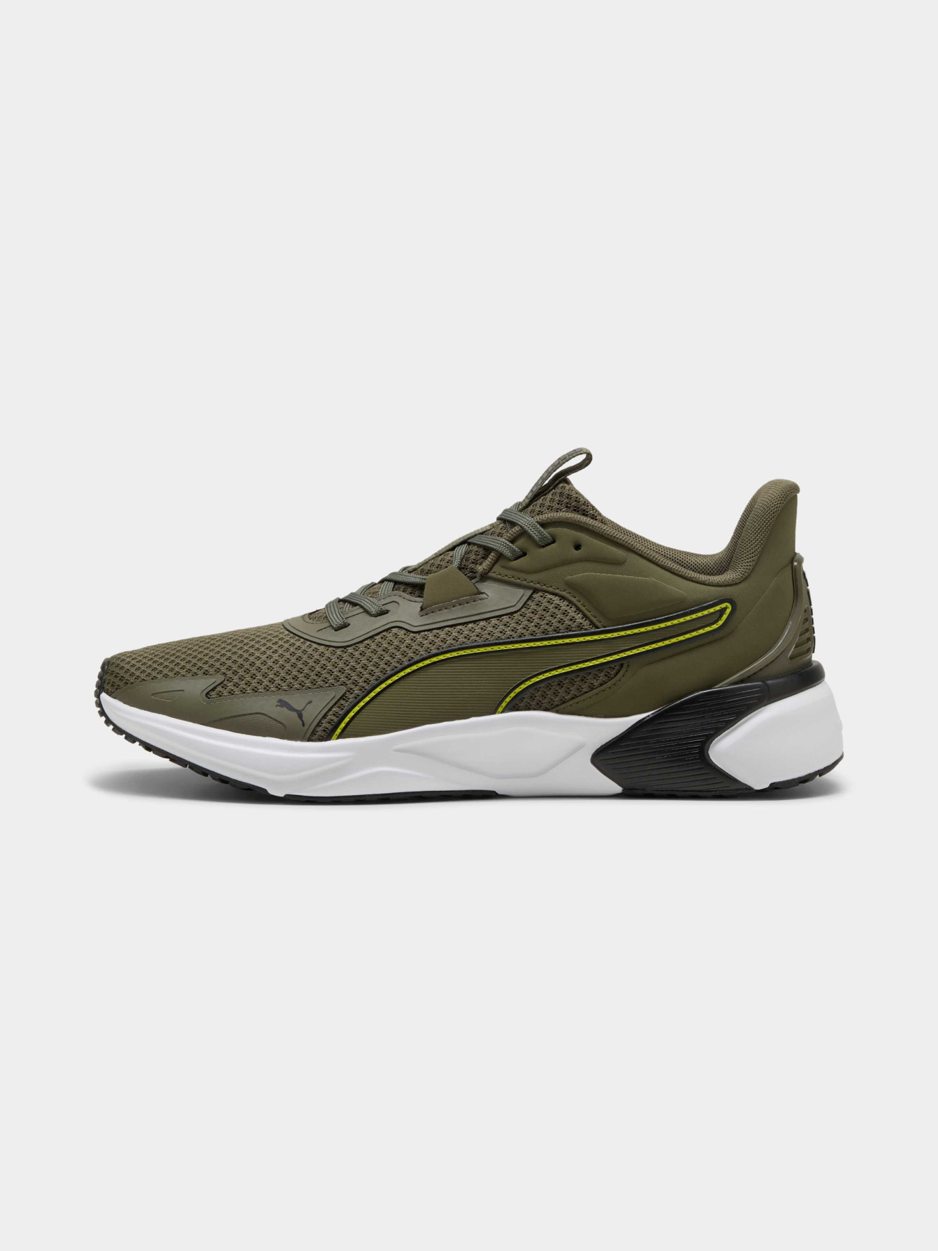 Кроссовки PUMA Disperse Xt 4 модель 310798 Кроссовки PUMA Disperse Xt 4 модель 310798 Фото
