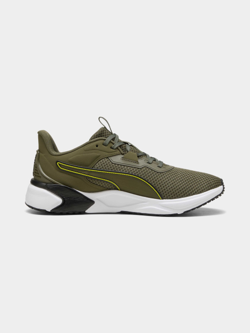 Кросівки PUMA Disperse Xt 4 модель 310798 Фото