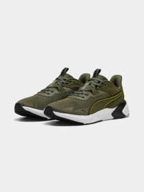 Кроссовки PUMA Disperse Xt 4 модель 310798 Фото
