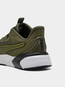 Кроссовки PUMA Disperse Xt 4 модель 310798 Фото