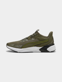Кроссовки PUMA Disperse Xt 4 модель 310798 Фото