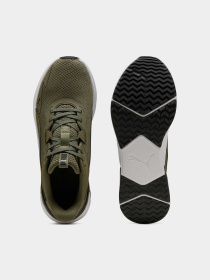 Кроссовки PUMA Disperse Xt 4 модель 310798 Фото