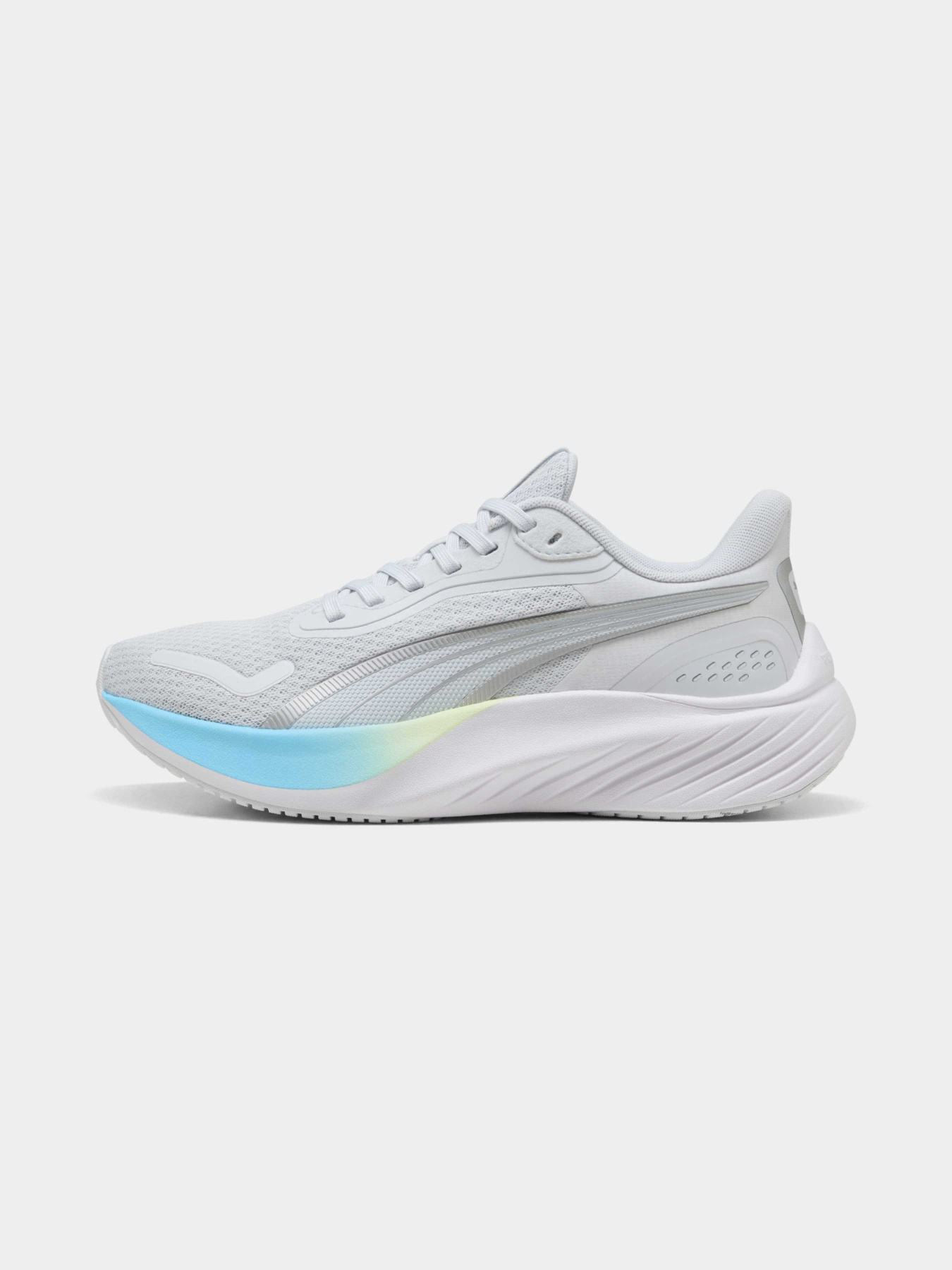 Кросівки PUMA Pounce Lite модель 310778 Фото