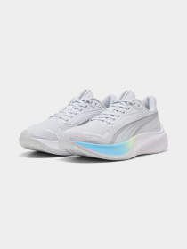 Кросівки PUMA Pounce Lite модель 310778 Фото