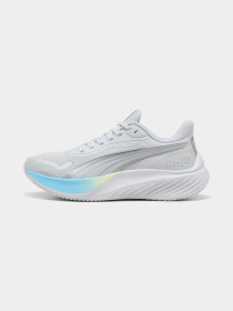 Кросівки PUMA Pounce Lite модель 310778 Фото