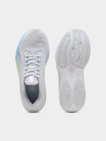 Кросівки PUMA Pounce Lite модель 310778 Фото