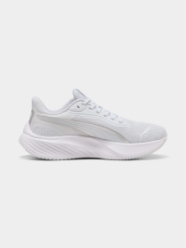 Кросівки PUMA Pounce Lite модель 310778 Фото