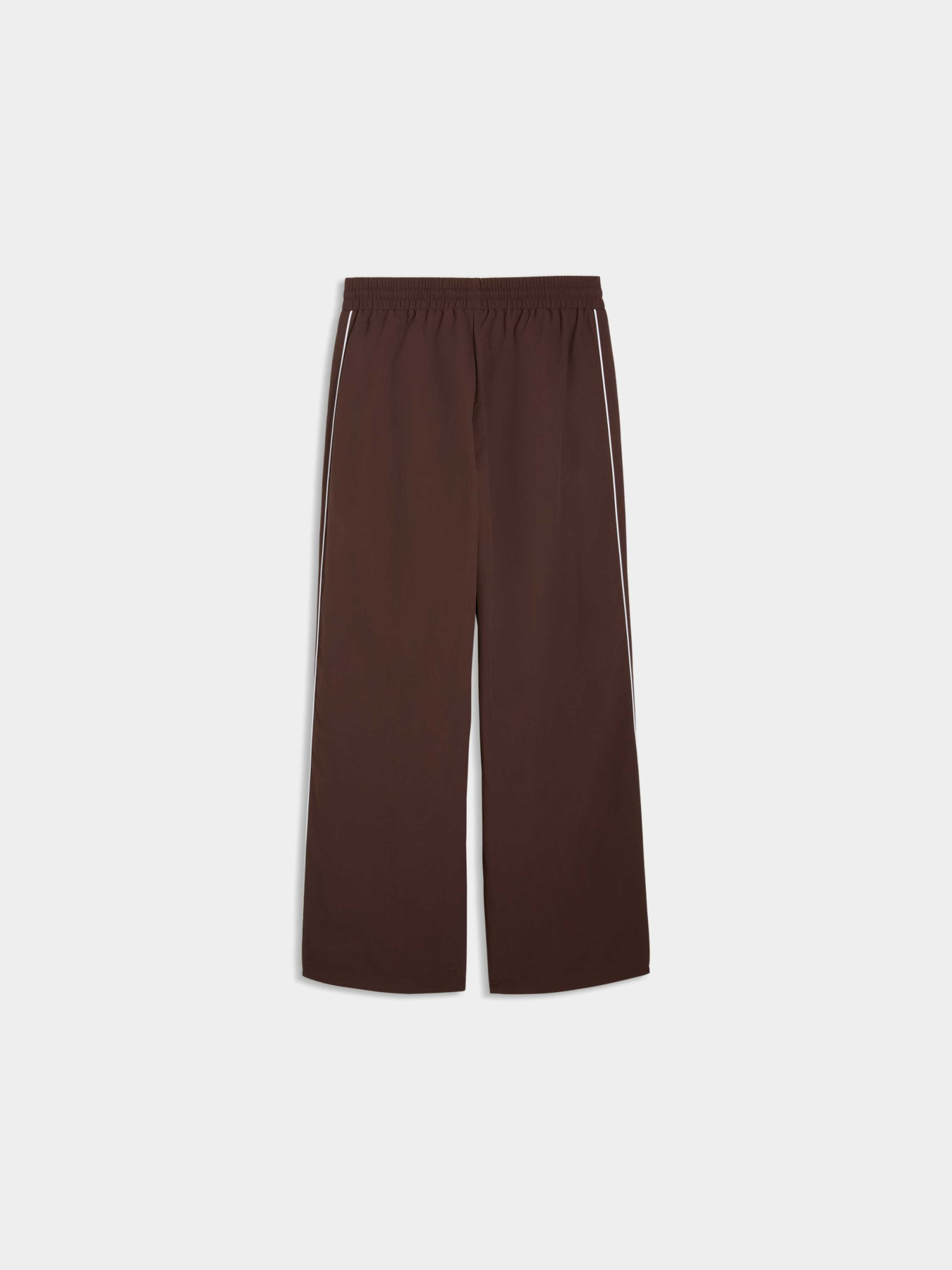 Брюки PUMA T7 Woven Track Pants Op модель 634559 Фото