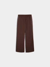 Брюки PUMA T7 Woven Track Pants Op модель 634559 Фото