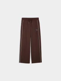 Штани PUMA T7 Woven Track Pants Op модель 634559 Фото