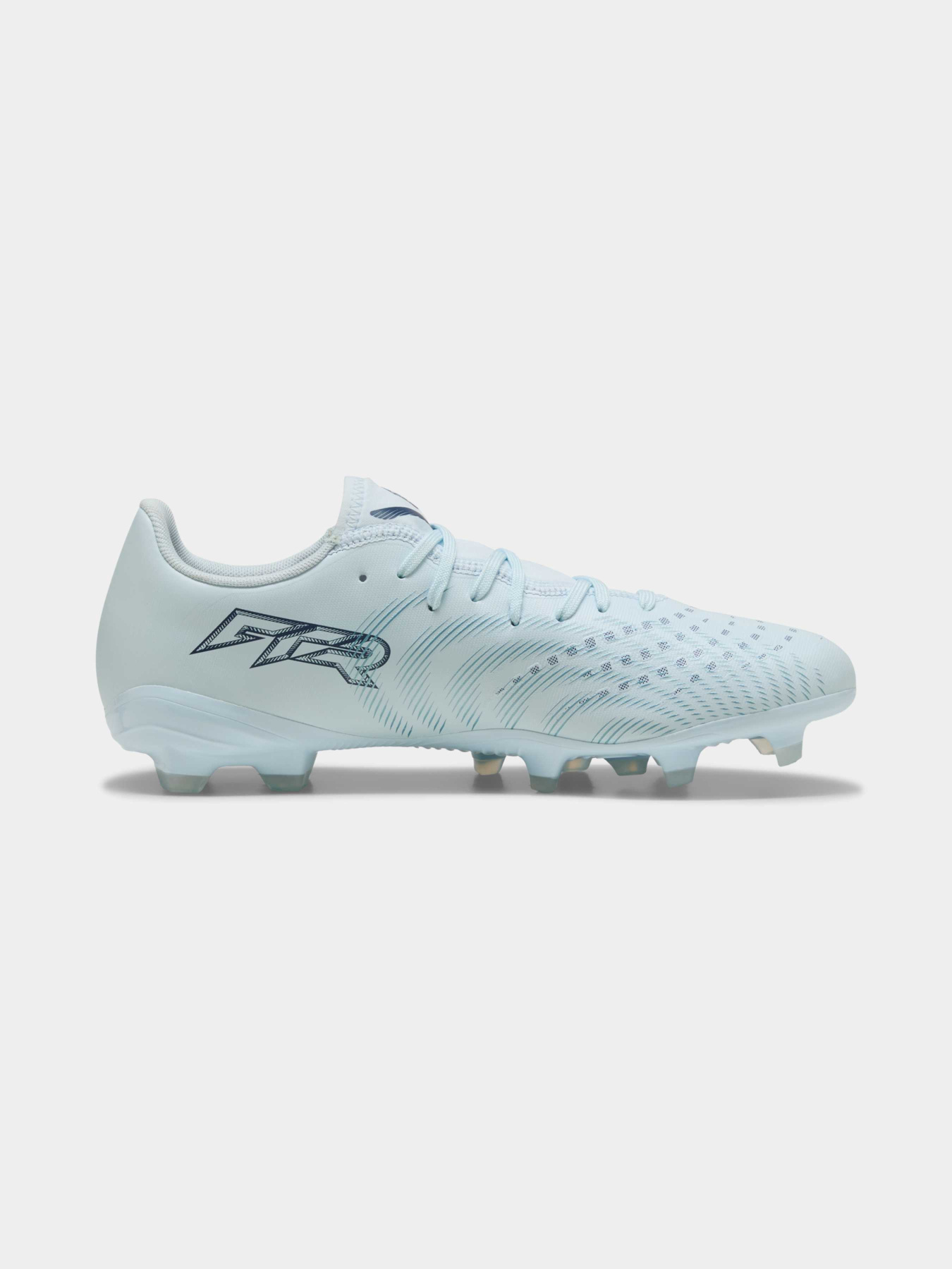 Кроссовки PUMA Future 9 Play Fg/ag модель 108715 Фото
