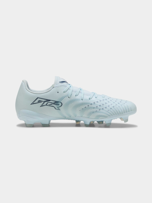 Кроссовки PUMA Future 9 Play Fg/ag модель 108715 Фото