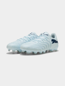 Кроссовки PUMA Future 9 Play Fg/ag модель 108715 Фото