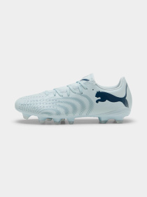 Кроссовки PUMA Future 9 Play Fg/ag модель 108715 Фото