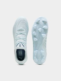 Кроссовки PUMA Future 9 Play Fg/ag модель 108715 Фото