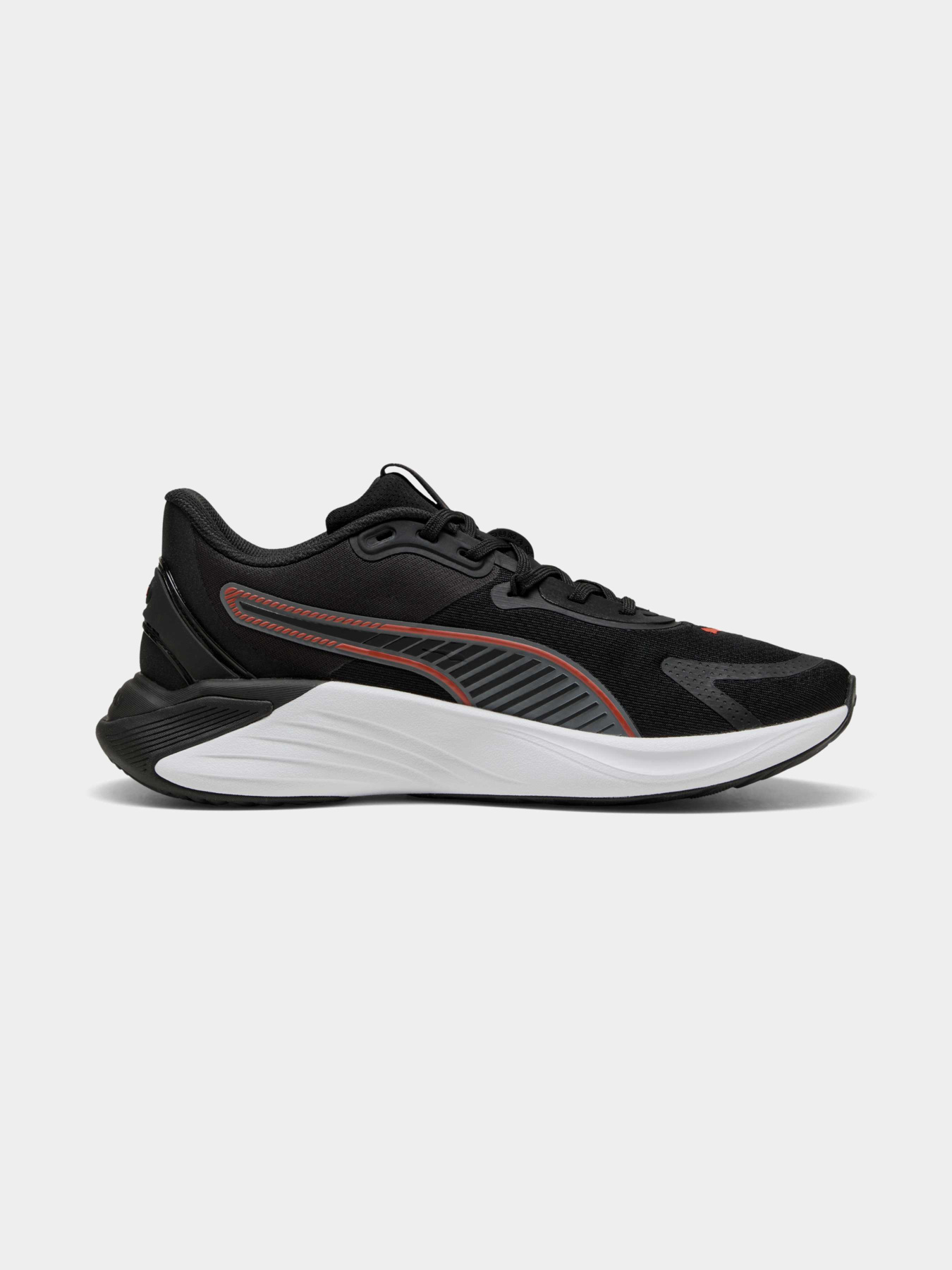 Кроссовки PUMA Pwr Hybrid Tr модель 310282 Фото