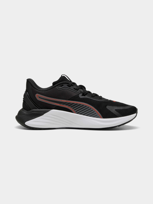 Кросівки PUMA Pwr Hybrid Tr модель 310282 Фото