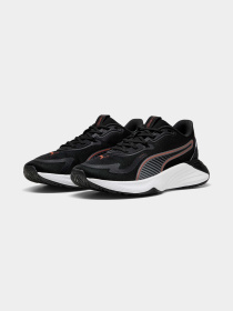 Кроссовки PUMA Pwr Hybrid Tr модель 310282 Фото