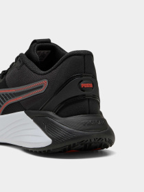 Кроссовки PUMA Pwr Hybrid Tr модель 310282 Фото