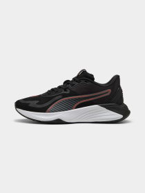 Кроссовки PUMA Pwr Hybrid Tr модель 310282 Фото