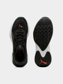 Кроссовки PUMA Pwr Hybrid Tr модель 310282 Фото