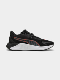 Кросівки PUMA Pwr Hybrid Tr модель 310282 Фото