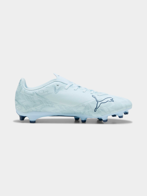 Кроссовки PUMA Ultra 6 Play Fg/ag модель 108704 Фото