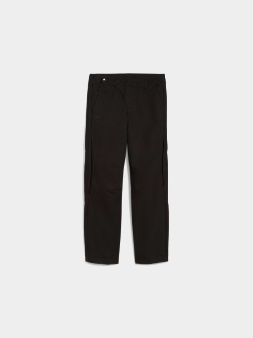 Брюки PUMA x San San Gear Pants модель 632551 Фото