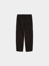 Брюки PUMA x San San Gear Pants модель 632551 Фото