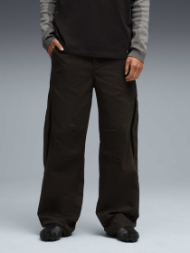 Брюки PUMA x San San Gear Pants модель 632551 Фото