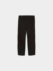 Брюки PUMA x San San Gear Pants модель 632551 Фото