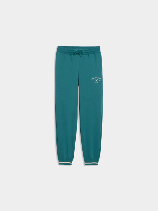 Брюки PUMA Class Sweatpants модель 692533 Фото