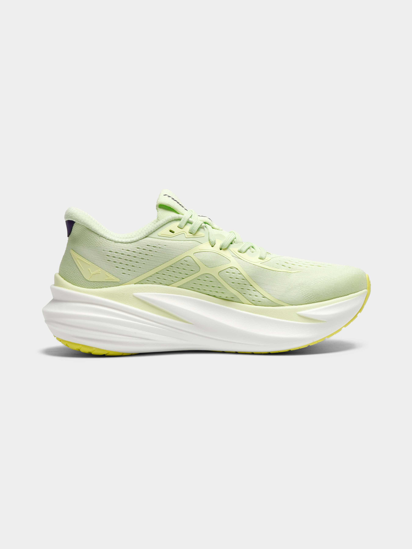 Кроссовки PUMA Magmax Nitro 2 модель 312125 Фото