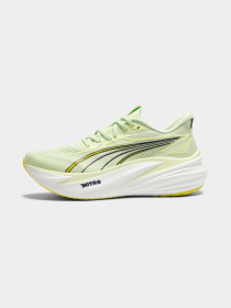 Кроссовки PUMA Magmax Nitro 2 модель 312125 Фото