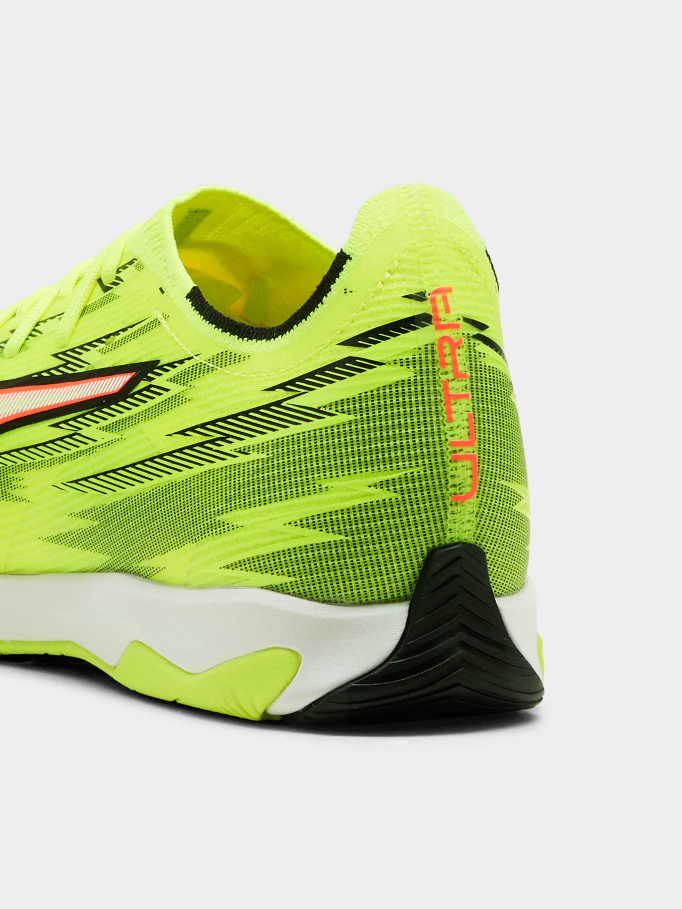 Кроссовки PUMA Ultra 6 Match It модель 109002 Фото